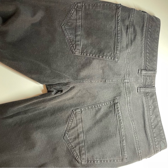 Tommy Bahama Black Men’s Jeans Pants 30x32 - Picture 8 of 8